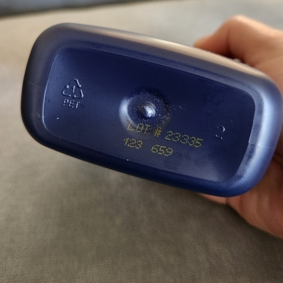 Grooming Lounge The Best Shampoo Everyday Thickening For All Hair Types - Picture 4 of 8